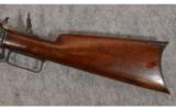 Marlin ~ 1892 ~ .32 Rimfire - 9 of 10