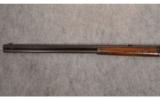 Marlin ~ 1892 ~ .32 Rimfire - 7 of 10