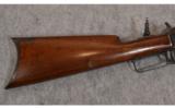 Marlin ~ 1892 ~ .32 Rimfire - 2 of 10