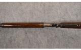 Marlin ~ 1892 ~ .32 Rimfire - 5 of 10