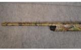 Benelli ~ Vinci ~ 12 Ga. ~ Factory Box - 7 of 9