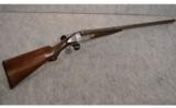Ithaca ~ Field Model ~ 12 Gauge - 1 of 10