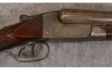 Ithaca ~ Field Model ~ 12 Gauge - 3 of 10