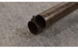 Ithaca ~ Field Model ~ 12 Gauge - 6 of 10
