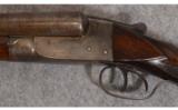 Ithaca ~ Field Model ~ 12 Gauge - 8 of 10