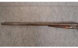 Ithaca ~ Field Model ~ 12 Gauge - 7 of 10