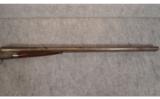Ithaca ~ Field Model ~ 12 Gauge - 4 of 10