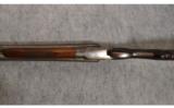Ithaca ~ Field Model ~ 12 Gauge - 5 of 10