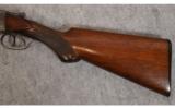 Ithaca ~ Field Model ~ 12 Gauge - 9 of 10