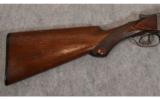 Ithaca ~ Field Model ~ 12 Gauge - 2 of 10