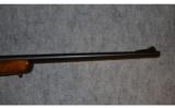 Savage ~ Mod 840 ~ .222 Rem. - 5 of 10
