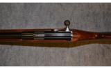 Browning T Bolt ~ .22 Long Rifle - 7 of 8