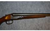 Parker Brother ~ GH ~ 12 Gauge - 3 of 9