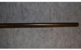 Parker Brother ~ GH ~ 12 Gauge - 4 of 9