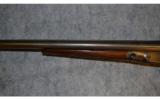 Parker Brother ~ GH ~ 12 Gauge - 5 of 9