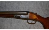 Parker Brother ~ GH ~ 12 Gauge - 6 of 9