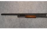 Winchester ~ 12 ~ 16 Ga. - 7 of 10