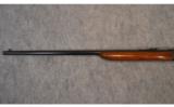 Remington ~ Model 241 ~ .22 LR - 7 of 10