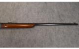 Remington ~ Model 241 ~ .22 LR - 4 of 10