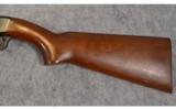 Remington ~ Model 241 ~ .22 LR - 9 of 10