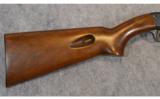 Remington ~ Model 241 ~ .22 LR - 2 of 10
