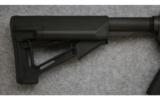 Noveske Rifleworks ~ Gen.3 ~ N4 Recon ~.300 ACC Blackout - 6 of 7