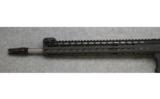 Noveske Rifleworks ~ Gen.3 ~ N4 Recon ~.300 ACC Blackout - 5 of 7