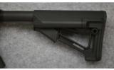 Noveske Rifleworks ~ Gen.3 ~ N4 Recon ~.300 ACC Blackout - 7 of 7