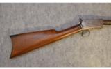 Winchester ~ 1890 ~.22 WRF - 4 of 26