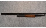 Winchester ~ 12 ~ 16 Ga. - 4 of 5
