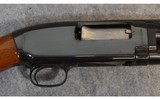 Winchester ~ 12 ~ 16 Ga. - 2 of 5
