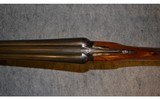 Parker Brother ~ GH ~ 12 Gauge - 8 of 9