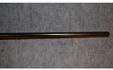 Parker Brother ~ GH ~ 12 Gauge - 4 of 9