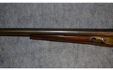 Parker Brother ~ GH ~ 12 Gauge - 5 of 9