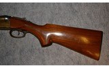 Parker Brother ~ GH ~ 12 Gauge - 7 of 9