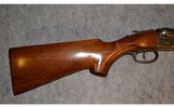 Parker Brother ~ GH ~ 12 Gauge - 2 of 9