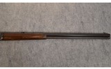 Marlin ~ 1892 ~ .32 Rimfire - 4 of 10