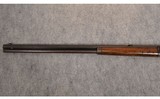 Marlin ~ 1892 ~ .32 Rimfire - 7 of 10