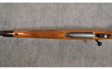 Winchester ~ 70 Custom ~ 7mm Rem. Mag. - 5 of 10