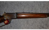 Marlin 1897 ~ .22 S,L,LR - 3 of 9