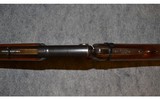 Marlin 1897 ~ .22 S,L,LR - 8 of 9