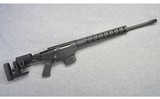 Ruger ~ Precision ~ 6mm Creedmoor - 1 of 8