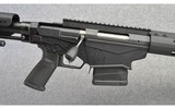 Ruger ~ Precision ~ 6mm Creedmoor - 3 of 8