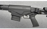 Ruger ~ Precision ~ 6mm Creedmoor - 7 of 8