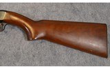 Remington ~ Model 241 ~ .22 LR - 9 of 10