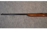 Remington ~ Model 241 ~ .22 LR - 7 of 10