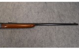 Remington ~ Model 241 ~ .22 LR - 4 of 10
