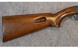 Remington ~ Model 241 ~ .22 LR - 2 of 10