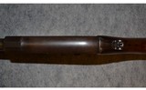 Reminton Model 14 ~ .30 Remington - 9 of 10