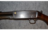 Reminton Model 14 ~ .30 Remington - 7 of 10